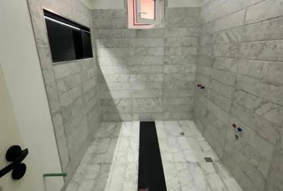 Garsonieră semidecomandată în Florești - 2