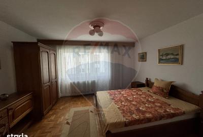 Apartament cu 2 camere decomandat în Orașul Vechi - 6