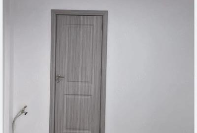 Apartament cu 2 camere decomandat în Periferie