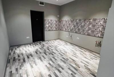 Apartament cu 2 camere decomandat în Hărman - 5