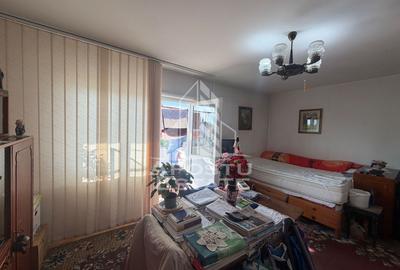 Apartament cu 2 camere decomandat, mobilat în Lipovei - 1