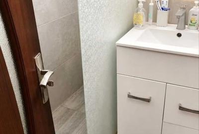 Apartament cu 3 camere, mobilat în Central - 6