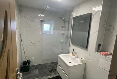 Apartament cu 2 camere în Central - 4