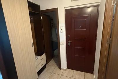 Apartament cu 2 camere decomandat în Viilor - 5