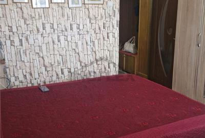 Apartament cu 2 camere în Far - 5
