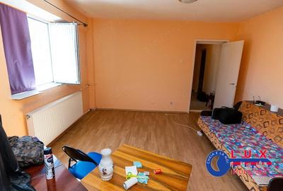 Garsonieră decomandată în Central - 7