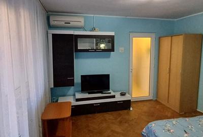 Apartament cu 2 camere semidecomandat în Central - 2