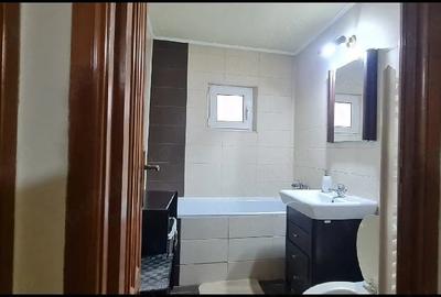 Apartament cu 2 camere semidecomandat în Micălaca - 2