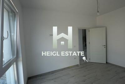 Duplex cu 5 camere cu Teren 300 Mp în Dumbrăvița - 12