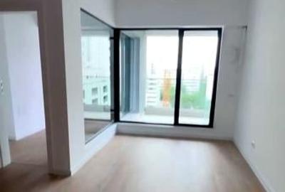 Apartament cu 2 camere decomandat în Lujerului