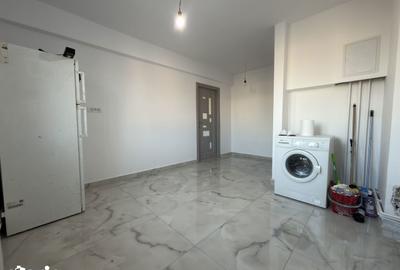 Apartament cu 2 camere în Central - 4