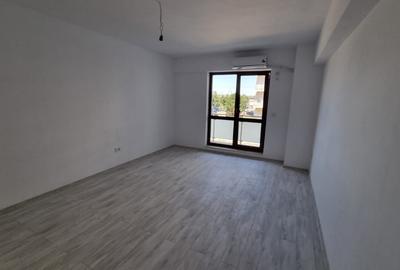 Apartament cu 2 camere decomandat în Bucium - 1