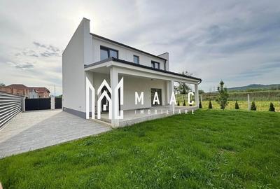 Casă individuală cu 4 camere cu Canalizare în Bungard - 3