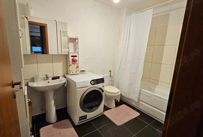 Casă cu 4 camere cu Canalizare în 1 Decembrie - 5