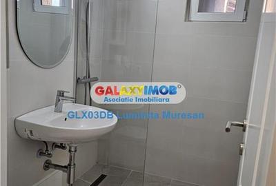 Apartament cu 2 camere semidecomandat, mobilat în Micro 9 - 12