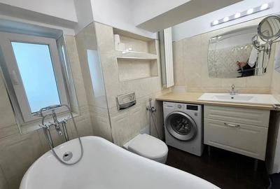 Apartament cu 2 camere decomandat în Alba Iulia - 6