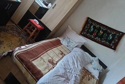 Casă cu Teren 11000 Mp în Valea Poienei