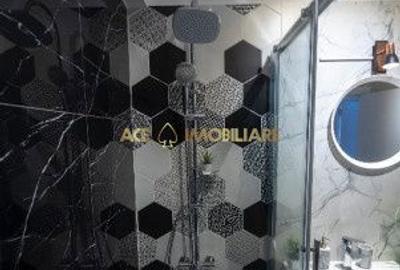 Apartament cu 2 camere, mobilat în Alba Iulia - 2