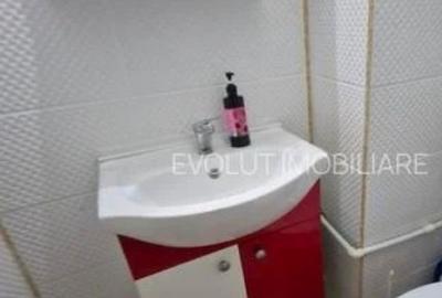 Apartament cu 3 camere decomandat, mobilat în Inel II - 6