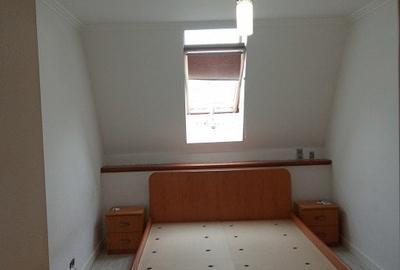 Apartament cu 2 camere decomandat, mobilat în Cantemir - 4