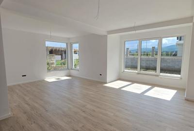 Casă cu 4 camere în Exterior Vest - 4