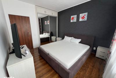 Apartament cu 2 camere decomandat în Militari - 7