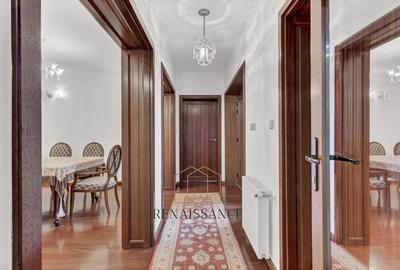 Casă individuală cu 14 camere cu Piscina în Plopi - 15