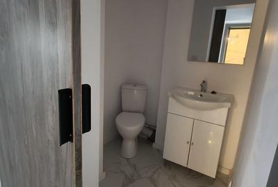 Apartament cu 3 camere decomandat în Central - 5