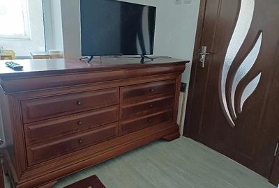 Casă cu 2 camere cu Teren 300 Mp în Central - 1
