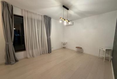 Casă individuală cu 5 camere cu Canalizare în Central - 4