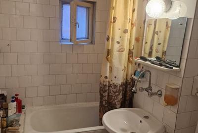 Apartament cu 2 camere decomandat în Brazda lui Novac - 2