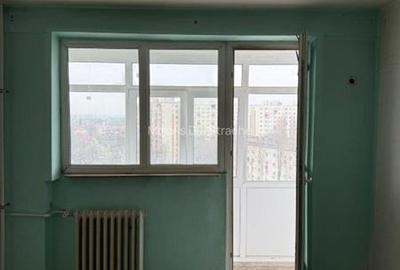 Apartament cu 3 camere decomandat în Giurgiului - 4