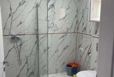 Duplex cu 4 camere cu Canalizare în Dobroești - 7