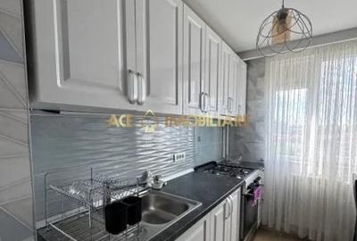Apartament cu 3 camere decomandat, mobilat în Berceni - 4