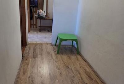 Apartament cu 2 camere decomandat în Olimpia-Stadion - 8
