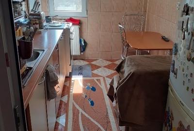Apartament cu 2 camere decomandat, mobilat în Nicolae Grigorescu - 2