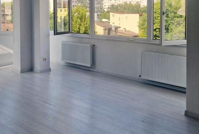 Spațiu comercial, de 60 mp, în Bucureștii Noi