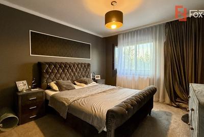 Duplex cu 4 camere cu Canalizare în Sânandrei - 6