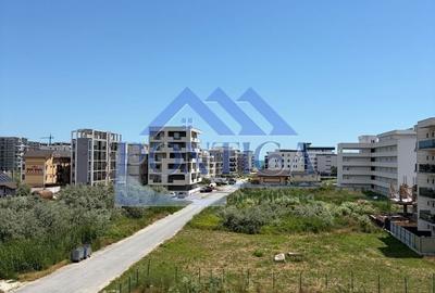 Apartament cu 2 camere în Nord - 7