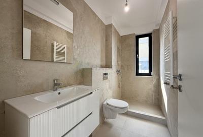Casă individuală cu 5 camere cu Canalizare în Tunari - 8