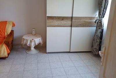 Garsonieră în Central - 7