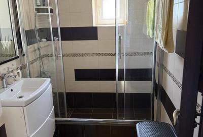 Apartament cu 4 camere decomandat în Satu Nou - 5