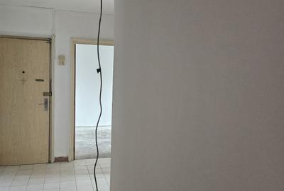 Apartament cu 3 camere decomandat în Ferentari - 5