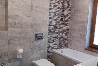 Casă cu 4 camere cu Teren 388 Mp în Miroslava - 3