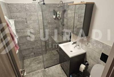 Apartament cu 2 camere în Central - 6