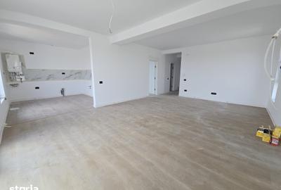 Casă cu 4 camere cu Teren 420 Mp în Berceni