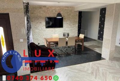 Casă cu 2 camere cu Teren 300 Mp în Mineri - 1