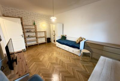 Apartament cu 2 camere decomandat, mobilat în Ferdinand - 4