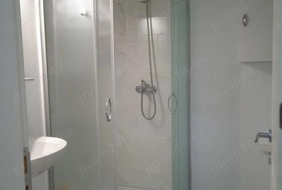 Garsonieră decomandată în Chiajna - 4
