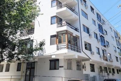 Apartament cu 2 camere semidecomandat în Vitan